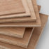 Plywood Waterproof