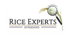 Rice Experts Enterprises