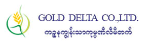Gold Delta Co., Ltd.