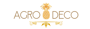 Agro Deco
