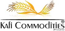 Kafi Commodities,Sindh,Pakistan