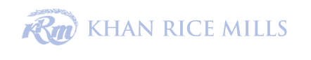 Khan Rice Mill,Pak