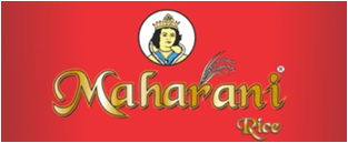 Chaman Lal Setia Exports Ltd HR,India - Maharani Rice