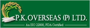 P.K.OVERSEAS P.LTD,Delhi,India