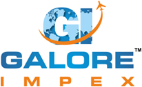 Galore Impex,Gujrat,India