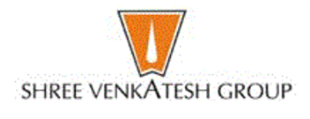 Venkatesh Group Mh India