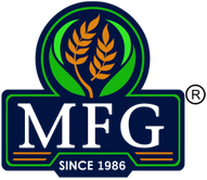 Maharaja Grains Private Limited,Mumbai, India