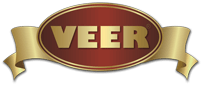 Veer Overseas Ltd Haryana India
