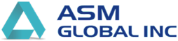 ASM Global INC Maharashtra India