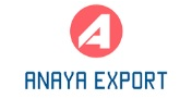 Anaya Export Nagpur MH India