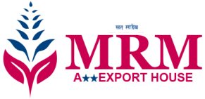 Mahavir Rice & Gen. Mills, Haryana,India