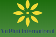 Vu Phat International co Ltd Thailand
