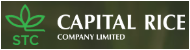 Capital Rice Co., Ltd.