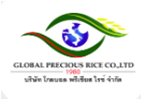 Global Precious Rice Co., Ltd.