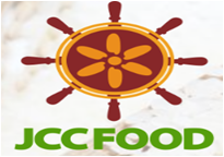JCC FOOD CO. LTD VIETNAM