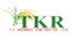 TKR Rice Mill And Ash Co. Ltd.
