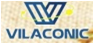 Vilaconic Group,Vietnam