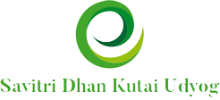 Savitri Dhan Kutai Udyog