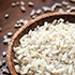 rice5