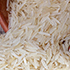 rice1