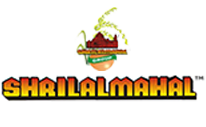 sri_mahal