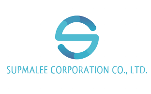 SUPMALEE CORPORATION CO., LTD.
