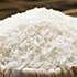 rice2