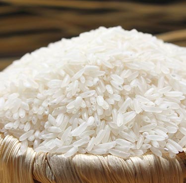 Traditional Pakistan Basmati Rice