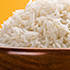 rice5