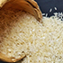 rice5