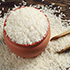 rice5