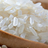 rice1