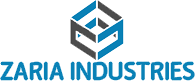 Zaria Industries Private Limited