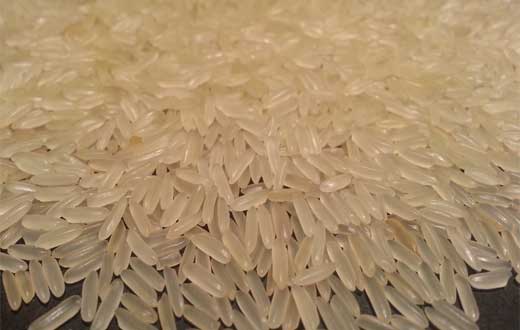 IR%2064%20Parboiled%20Rice