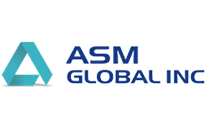 asmn_logo