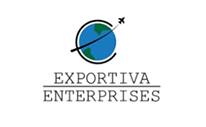 expor_logo_1