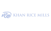 khan_logo_1