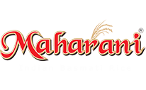 maha_rani_logo