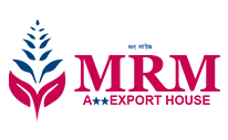 mrm_logo