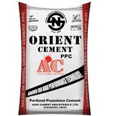 JK Super Cement - OPC 43