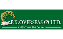 pk_over_logo