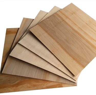 Block Board Waterproof