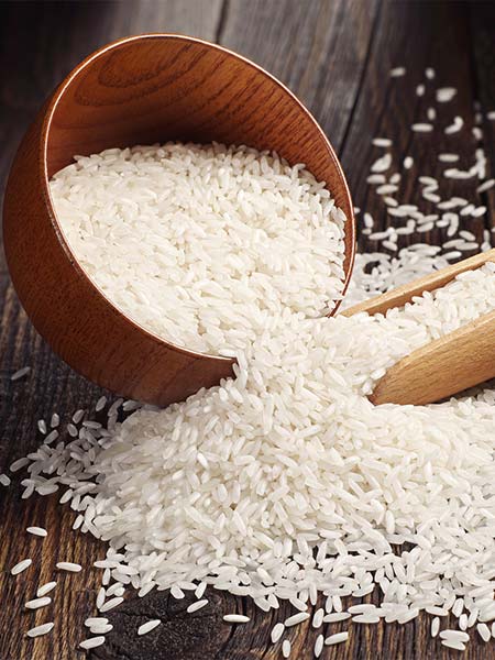 Rice