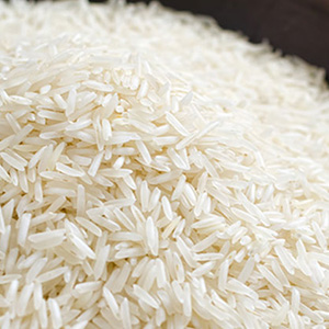 basmati
