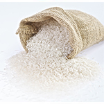 rice image