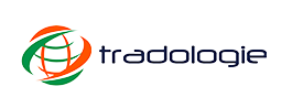 tradologie